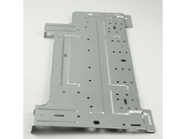 4187975-1-M-Samsung-DB70-00214A-Hanger Plate