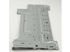 Hanger Plate – Part Number: DB70-00214A