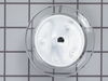 418801-3-S-Frigidaire-131810500         -Timer Knob