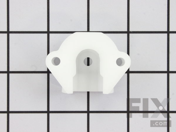 418807-1-M-Frigidaire-131825900         -Drum Support Bearing