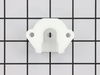 Drum Support Bearing – Part Number: 131825900