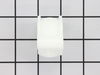 418807-2-S-Frigidaire-131825900         -Drum Support Bearing