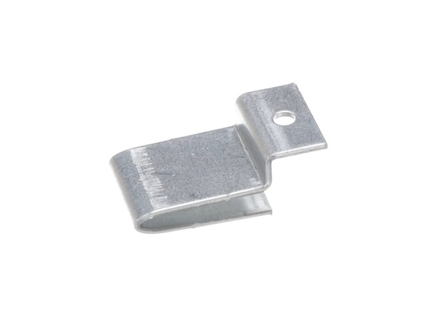 4188173-1-M-Samsung-DB70-00994A-Hanger Plate