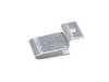 4188173-1-S-Samsung-DB70-00994A-Hanger Plate