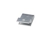 4188173-2-S-Samsung-DB70-00994A-Hanger Plate