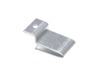4188173-3-S-Samsung-DB70-00994A-Hanger Plate