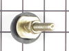 418835-2-S-Frigidaire-131841600         -Leveling Leg