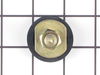 418835-3-S-Frigidaire-131841600         -Leveling Leg
