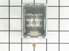 LAMP Assembly – Part Number: 131843500