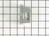 418836-2-S-Frigidaire-131843500         -LAMP Assembly