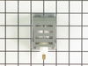 418836-3-S-Frigidaire-131843500         -LAMP Assembly