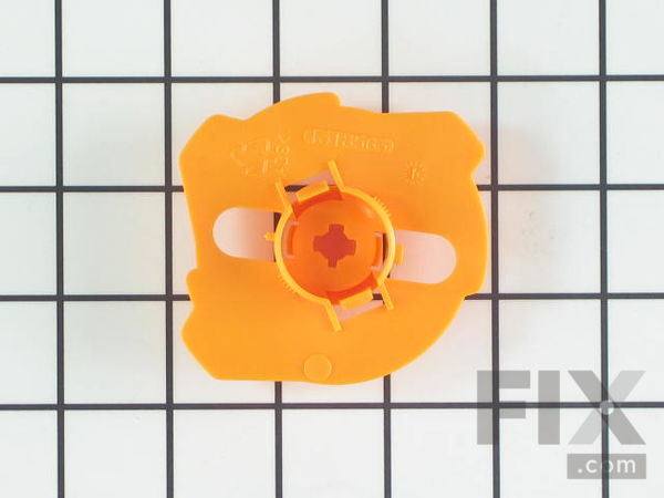 418883-1-M-Frigidaire-131856300         -Timer Cam