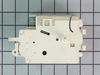 Timer – Part Number: 131856400