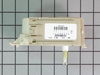 418884-2-S-Frigidaire-131856400         -Timer