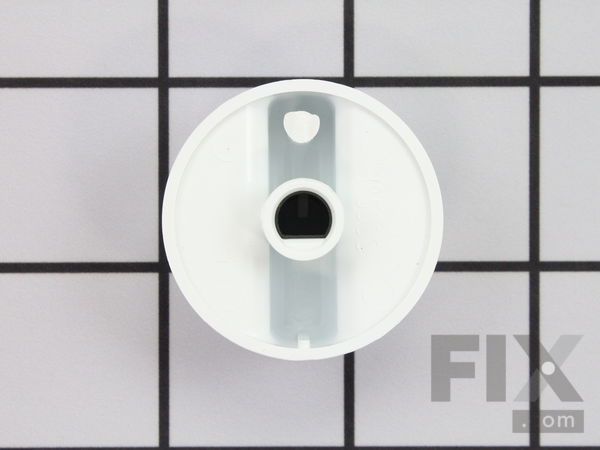 418888-1-M-Frigidaire-131858004         -Control Knob