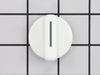 418888-2-S-Frigidaire-131858004         -Control Knob