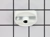 418888-3-S-Frigidaire-131858004         -Control Knob