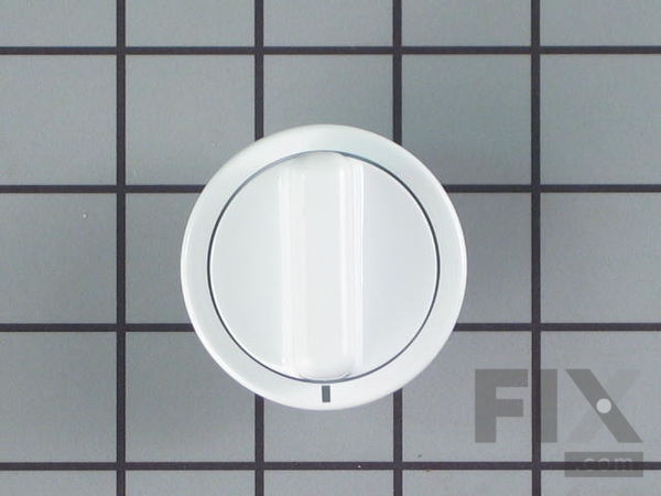 418891-1-M-Frigidaire-131859104         -Timer Knob