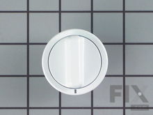 Timer Knob – Part Number: 131859104