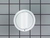 Timer Knob – Part Number: 131859104