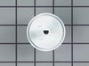 418891-2-S-Frigidaire-131859104         -Timer Knob