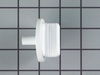 418891-3-S-Frigidaire-131859104         -Timer Knob