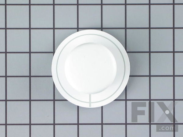 418895-1-M-Frigidaire-131860001         -Timer Knob