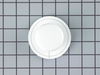 Timer Knob – Part Number: 131860001