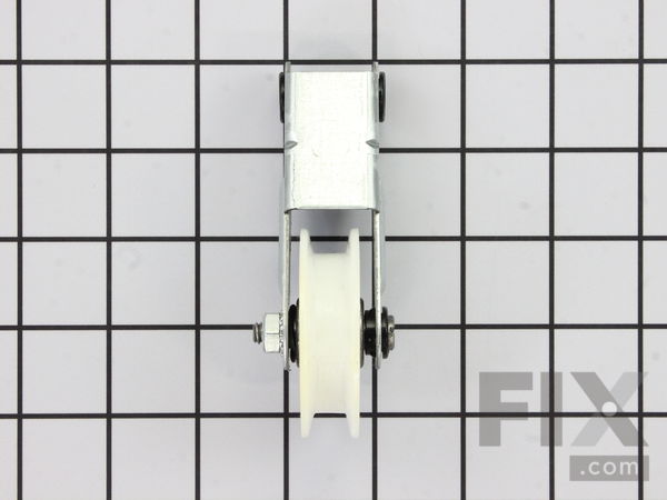 418897-1-M-Frigidaire-131862900         -Tension Idler Pulley