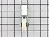 Tension Idler Pulley – Part Number: 131862900