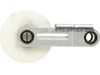 418897-3-S-Frigidaire-131862900         -Tension Idler Pulley