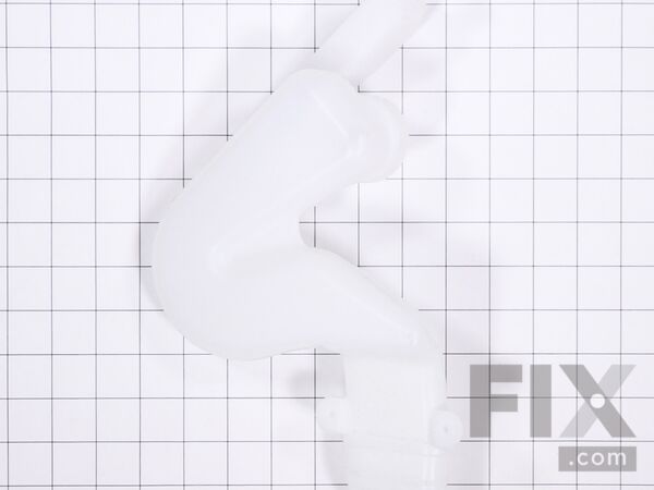 418900-1-M-Frigidaire-131863300         -SIPHON
