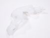 418900-2-S-Frigidaire-131863300         -SIPHON