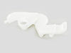 418900-3-S-Frigidaire-131863300         -SIPHON