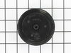 Timer Knob – Part Number: 131873200