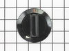 418908-2-S-Frigidaire-131873200         -Timer Knob
