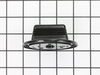 418908-3-S-Frigidaire-131873200         -Timer Knob