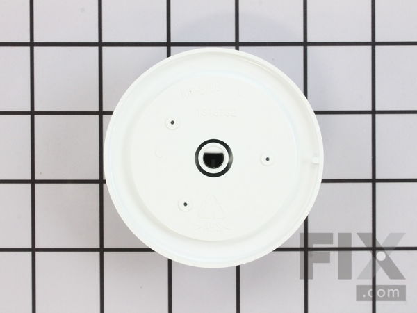 418910-1-M-Frigidaire-131873203         -Timer Knob