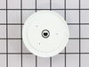 Timer Knob – Part Number: 131873203