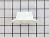 418910-2-S-Frigidaire-131873203         -Timer Knob