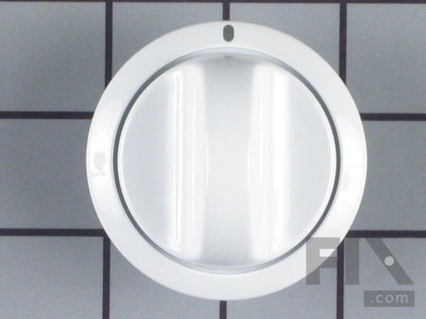 418916-1-M-Frigidaire-131873304         -Timer Knob