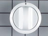 Timer Knob – Part Number: 131873304