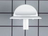 418916-2-S-Frigidaire-131873304         -Timer Knob