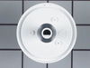 418916-3-S-Frigidaire-131873304         -Timer Knob