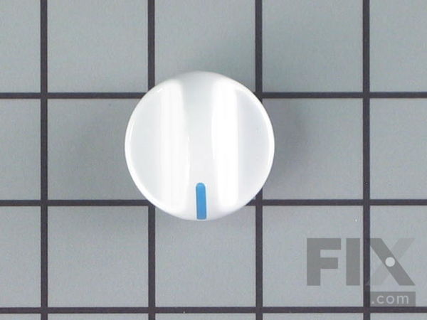 418917-1-M-Frigidaire-131873401         -Selector Knob