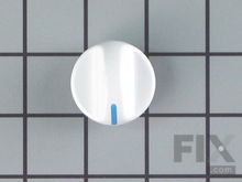 Selector Knob – Part Number: 131873401