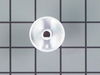 418917-2-S-Frigidaire-131873401         -Selector Knob