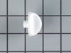 418917-3-S-Frigidaire-131873401         -Selector Knob
