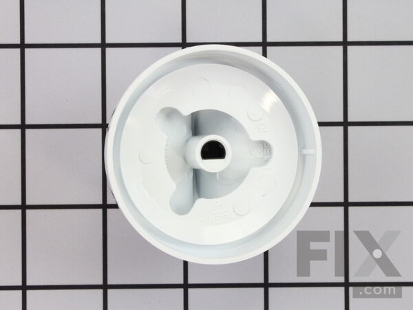 418921-1-M-Frigidaire-131873500         -Timer Knob