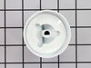 Timer Knob – Part Number: 131873500